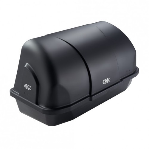 תא אחסון למשטח אחורי לוו גרירה CRUZ Apex 400NT