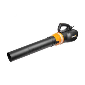 מפוח חשמלי 2500W WG518E WORX