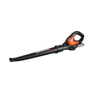מפוח עלים נטען 20V WG549E WORX