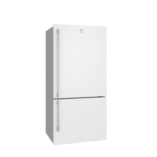 מקרר ‏מקפיא תחתון Electrolux EBE5304AAS ‏482 ‏ליטר אלקטרולוקס