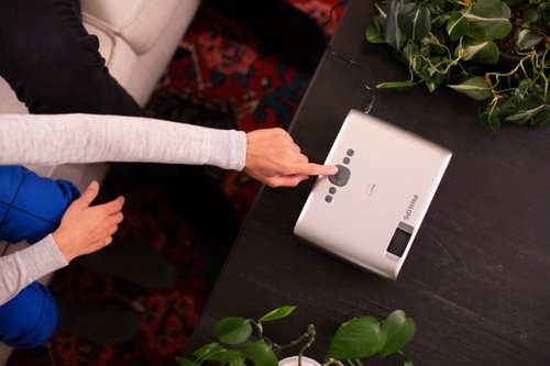 מקרן ביתי Philips NeoPix Ultra2 NPX642 