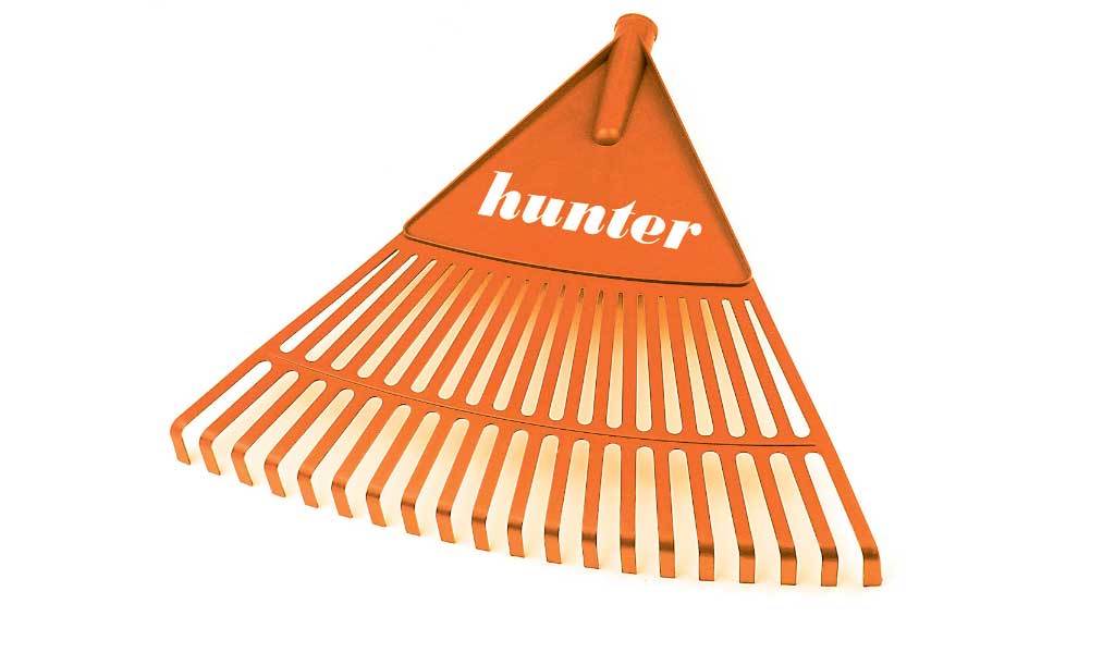 A8a58db652513c2d5f5b00adb8802040