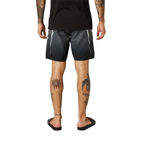 מכנס גלישה אפור - CNTRO BOARDSHORT 19