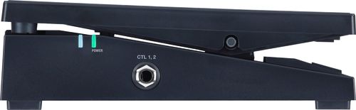 זוית נוספת Boss EV-1-WL