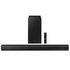 מקרן קול דגם Soundbar B-Series HWB550 סמסונג SAMSUNG