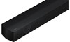 מקרן קול דגם Soundbar B-Series HWB550 סמסונג SAMSUNG
