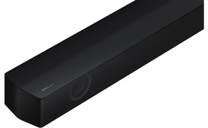 מקרן קול דגם Soundbar B-Series HWB550 סמסונג SAMSUNG