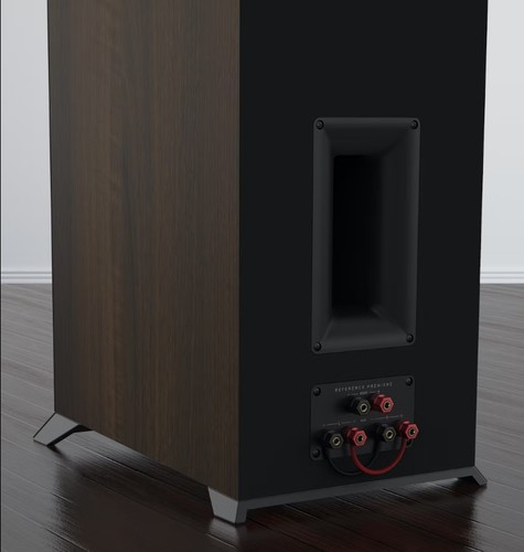 Klipsch RP-5000F II