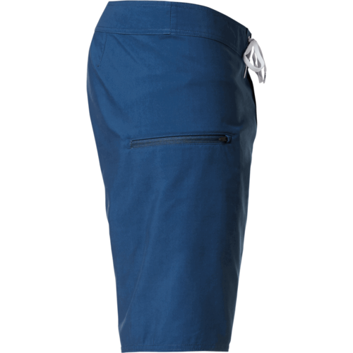 מכנס גלישה כחול - LIGHTSPEED BOARDSHORT 21