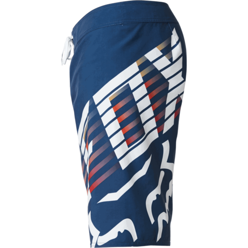 מכנס גלישה כחול - LIGHTSPEED BOARDSHORT 21