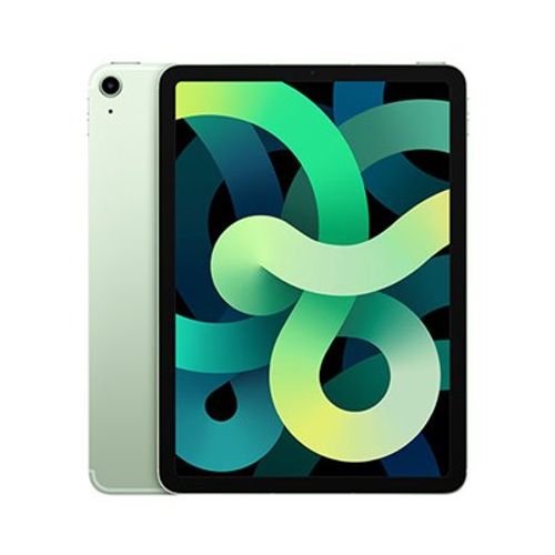 טאבלט Apple ipad Air 10.9