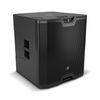 ‏סאבוופר מוגבר מדגם LD-Systems ICOA SUB18A