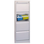 2386a3114ffed02afcac64f7b47debb8