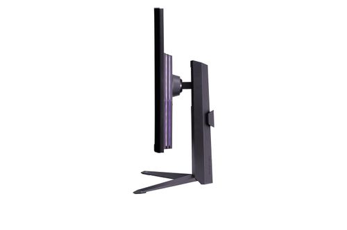 מסך מחשב LG UltraGear 32GQ850-B ‏32 ‏אינטש QHD