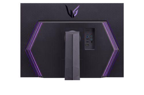 מסך מחשב LG UltraGear 32GQ850-B ‏32 ‏אינטש QHD