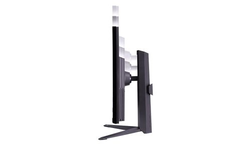 מסך מחשב LG UltraGear 32GQ850-B ‏32 ‏אינטש QHD