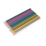 75cdcd40270a3520eae8f1239928beff