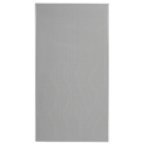 רמקול שקוע בקיר מבית JAMO דגם IW625 LCR FG