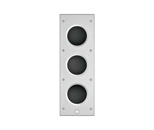 KEF Ci3160RLB-THX