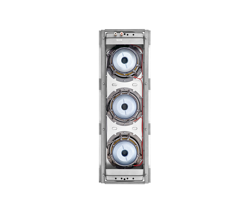 KEF Ci3160RLB-THX