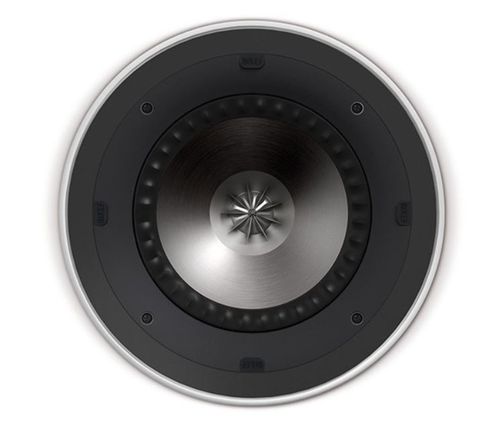 KEF Ci200RR-THX