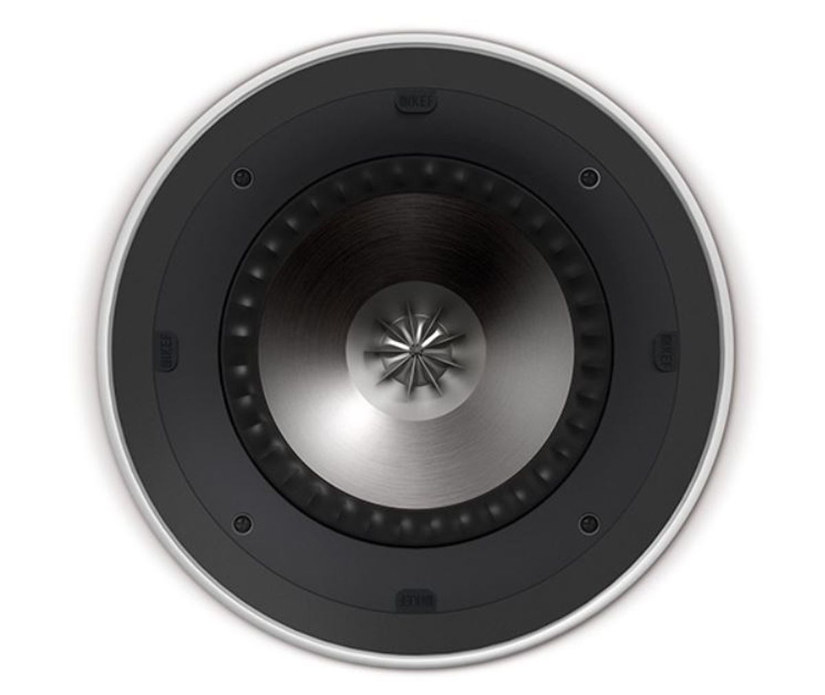 KEF Ci200RR-THX