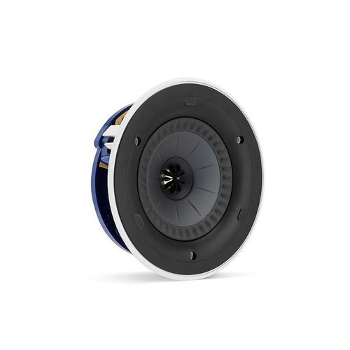 KEF Ci160RR THX