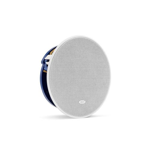 KEF Ci160RR THX