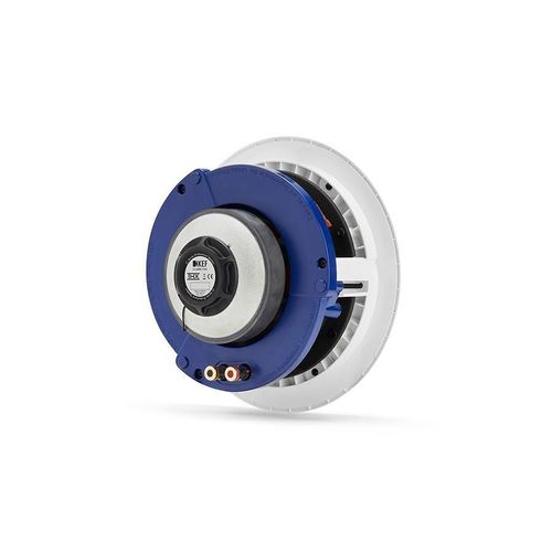 KEF Ci160RR THX