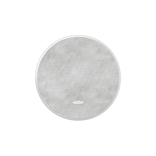 KEF Ci160RR THX