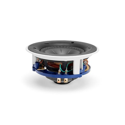KEF Ci160RR THX