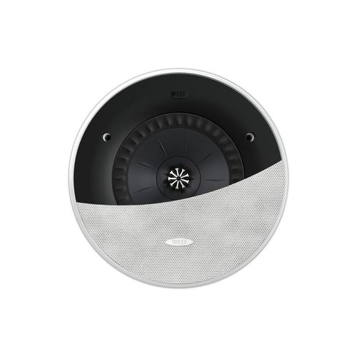KEF Ci160RR THX