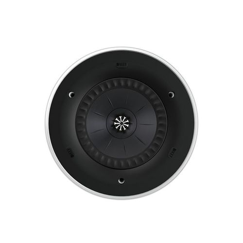 KEF Ci160RR THX