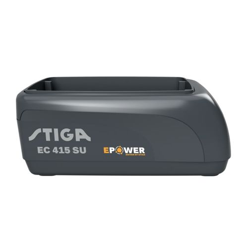 מטען לסוללה סדרות 500-900 דגם SCG 515) EC415S) סטיגה
