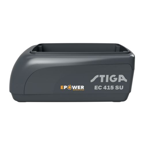 מטען לסוללה סדרות 500-900 דגם SCG 515) EC415S) סטיגה