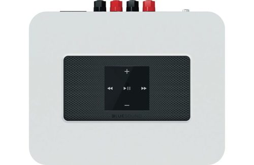 Bluesound POWERNODE 2