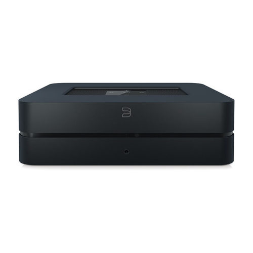 Bluesound POWERNODE 2