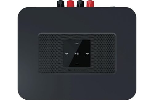 Bluesound POWERNODE 2