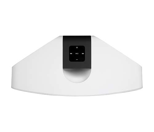 Bluesound Pulse 2i