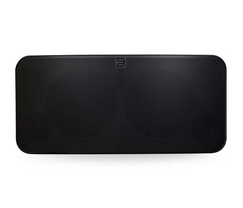 Bluesound Pulse 2i