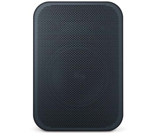Bluesound PULSE FLEX 2I