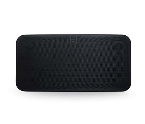 Bluesound Mini 2i