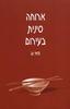 ארוחה סינית בעירום - מאי נג (יד2)