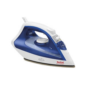 מגהץ אדים דגם FV1734 TEFAL
