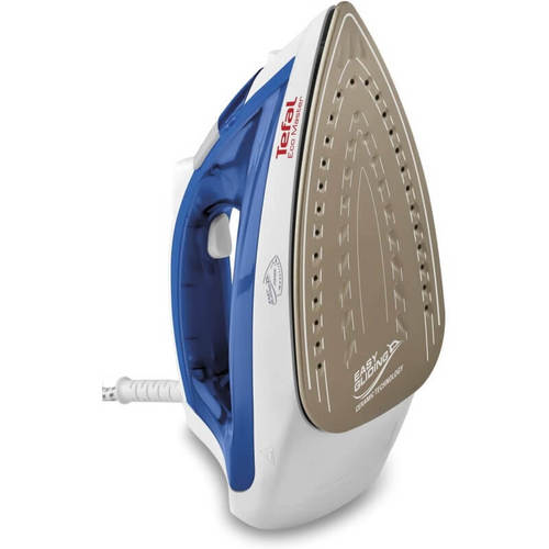 מגהץ אדים דגם FV1734 TEFAL
