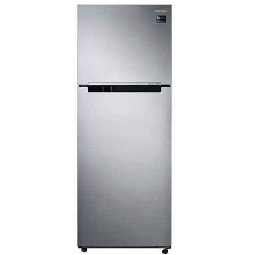  מקרר ‏מקפיא עליון Samsung RT37K5012S8 ‏392 ‏ליטר סמסונג (י.ש)