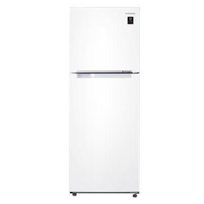  מקרר ‏מקפיא עליון Samsung RT37K5012WW ‏392 ‏ליטר סמסונג