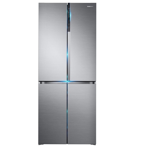 Samsung RF50K5920S8 ‏564 ‏ליטר סמסונג