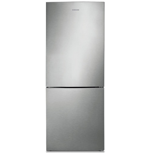  מקרר ‏מקפיא תחתון Samsung RL4324RBASL ‏450 ‏ליטר סמסונג