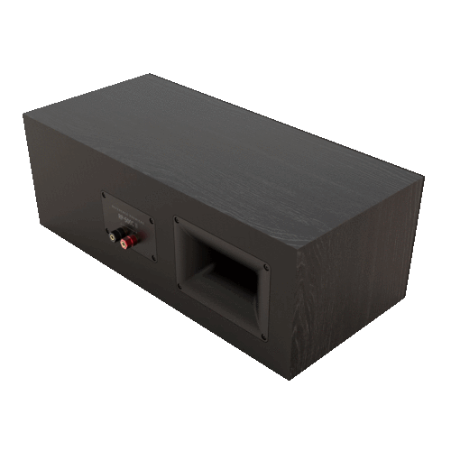 Klipsch RP-500C II